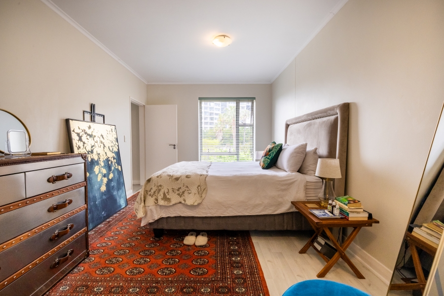 To Let 2 Bedroom Property for Rent in Century City Western Cape